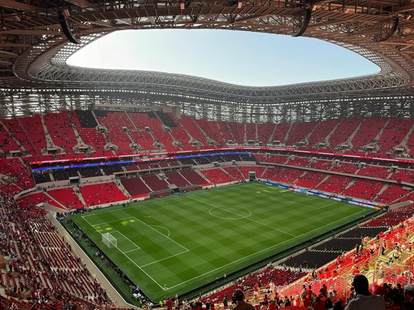 Top 10 exercices de renforcement musculaire pour améliorer vos performances au tir à l"arc en compétition