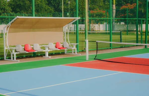 Comment le basket de rue aide à développer le leadership ?